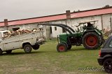 Sommerparty Celler MC 10 (43)